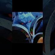 Best Dreamworks Aura Edit Aura Dreamworks Villian Disney