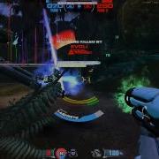 Firefall Hit Registration Problem