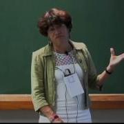 Basic Course On Stochastic Programming Class 11