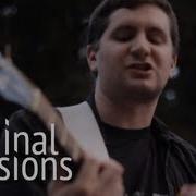 The Menzingers Good Things CARDINAL SESSIONS