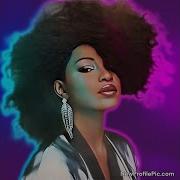 Shannon Give Me Tonight Hex Hector Dezrock Mix