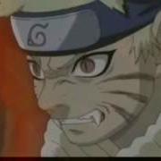 Naruto Vs Sasuke Linkin Park Given Up