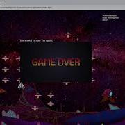Space Invaders Demo