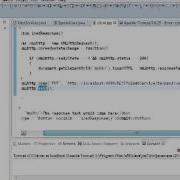 4 How To Create RESTful Web Service Part III For JAX RS PUT And DELETE Annotations