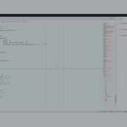 Electro House In SuperCollider