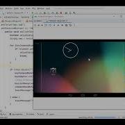Setting RecyclerView S Position Relative To Last Added Item ScrollToPosition And SmoothScrollToPosit