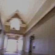 Simplex 4002 Fire Alarm Test