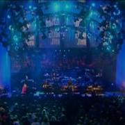 Elton John Tiny Dancer