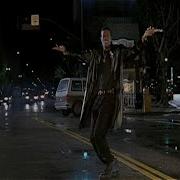 Chris Tucker Doing The LAPD Dance In Rush Hour 1998 4K UHD