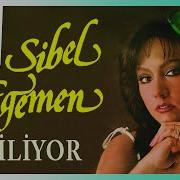Sibel Egemen O Biliyor