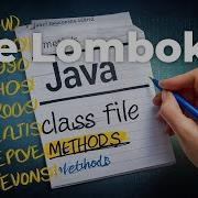 Mastering The Builder Annotation In Java With Lombok Builder Pattern Tutorial