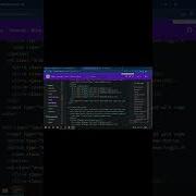 How To Use Buttons With Dropdowns In Input Group In Bootstrap Shorts Bootstraptutorial
