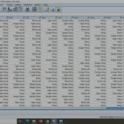 Recode Into Different Variable SPSS Change To Categories PART 2