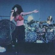 Tool Demon Cleaner Live Remastered