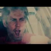 We Own It Fast And Furious Music Video FanMade TRIBUTE