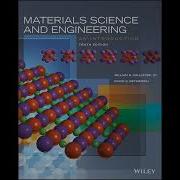 Phase Transformations Chapter 10 Materials Science Engineering 10th Edition