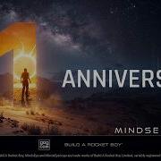 MindsEye 1st Anniversary Trailer GOG