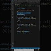 JavaScript String CharCodeAt Method JavaScript Tutorial For Beginners