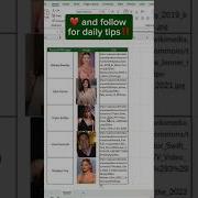 How To Insert Image In Excel Cell