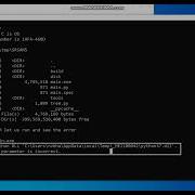 SOLVED Missing Python DLL Error On Executing Pyinstaller Built Exe