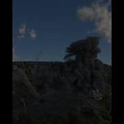Explosion Simulation Shorts Explosion Animation Blender Fire