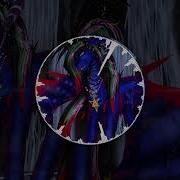 MLP Wyvern Music Control Rus Male Version