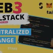 Complete FullStack Web3 Course Zero To Hired EP2