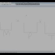 Учебное пособие по разработке игр на Java с использованием LWJGL OpenGL часть 2 Введение в OpenGL