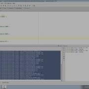 Android Block Touch Events Android Tutorials HD