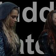 Multifemslash Muddy Waters
