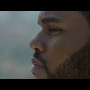 THE WEEKND NOTHING WHITOUT YOU UNOFFICIAL