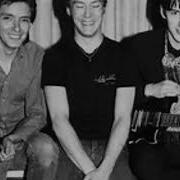 The Jam Beat Surrender 1982 Hq Snap