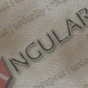 Sort Data In Ascending Descending Order Using AngularJS
