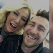 SEDA SULTANA KUAFÖR BASKINI