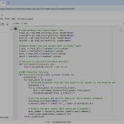 KNN Classifier In Python Step By Step Guide With The Iris Dataset