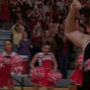 GLEE Full Performance Of Hello I Love You