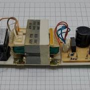 How A Half Wave And Full Wave Rectifier Works