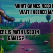 Cracking The Code How Math Powers The Gaming Industry