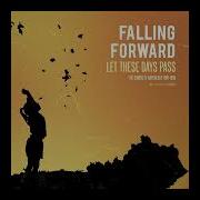 Falling Forward Hand Me Down Everything Full Album