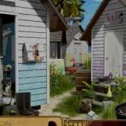 Marooned Official Mobile Game Trailer