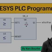 CODESYS PLC Programming Tips For Maximizing Performance