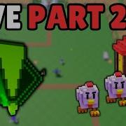 LIVE MYSTERY EVENT PART 2 In Garden Tower Defense
