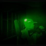 Ultimate Multiplayer FPS Framework Infrared Beacon And Reflective Patch