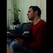 Aşkınnur Yengi Kalpsiz Canlı Performans 2014