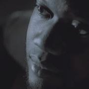 Michael Kiwanuka Home Again Official Video
