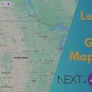 How To Use Google Maps API With Next Js React Including Places Autocomplete 2024