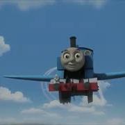 Thomas And Friends SpongeBob Parody 4