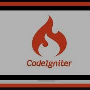 CodeIgniter PART 7 A Full News Website Using Bootstrap Templates