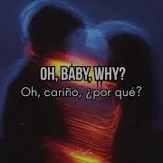 Call Me Back Tonight DA TI Sub Español Lyrics