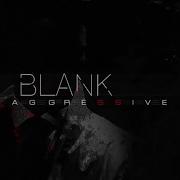 BLANK FED UP